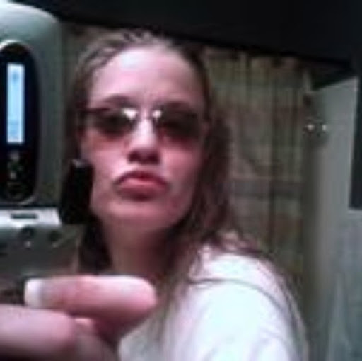Ashley Rhoads Photo 8