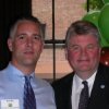 Robert Fix Photo 1