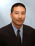 Paul Song Photo 5