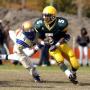Timothy Shepard Photo 29