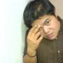Carlos Ramirez Photo 39