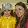 Angelia Mitchell Photo 28