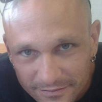 Jason Bundy Photo 33
