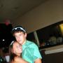 Hunter Atkins Photo 28