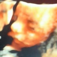 Annette Slater Photo 16