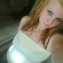 Judy Underwood Photo 20