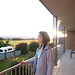Julie Hamner Photo 11