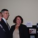 Paula Dowd Photo 19
