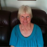 Joyce Haines Photo 16