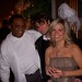 Brandy Patterson Photo 14