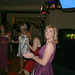 Teresa Shea Photo 18
