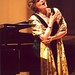 June Anderson Photo 34