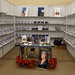 Margaret Donnelly Photo 15