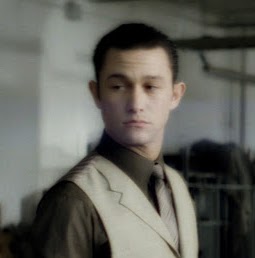 Arthur Darling Photo 17