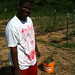 Dennis Terrell Photo 19