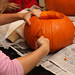 Susan Cutting Photo 7