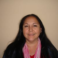 Lupe Cruz Photo 44