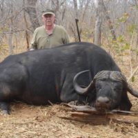 William Cavanaugh Photo 35
