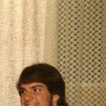 Terry Gaskins Photo 10