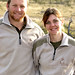 Michelle Cremers Photo 6