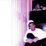 Kenneth Mcdonald Photo 25