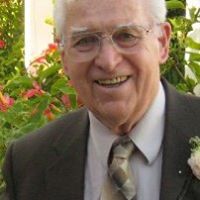 Gordon Jensen Photo 33
