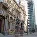 Joseph Watts Photo 13