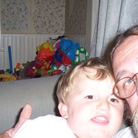 Robert Bisson Photo 14