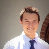Michael Cronk Photo 15