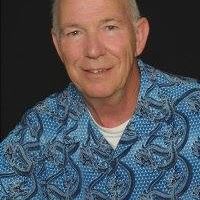 George Newman Photo 58