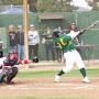 Cody Ray Photo 21