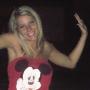 Chelsea Bain Photo 12