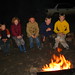 Rebecca Boys Photo 6