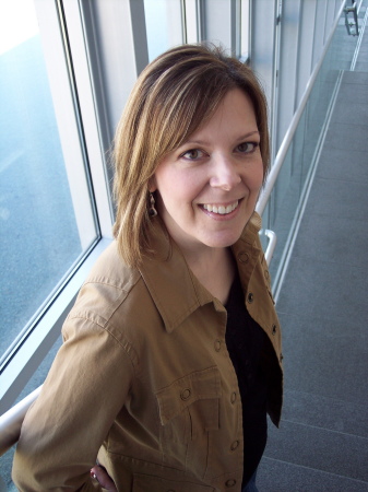 Paula Hightower Photo 19