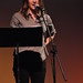 Elizabeth Gould Photo 43