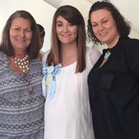 Debra Bush Photo 17