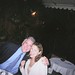 Susan Hollander Photo 39
