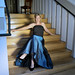 Erika Mills Photo 39