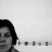 Humberto Rodriguez Photo 14