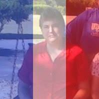 Denise Fortner Photo 11