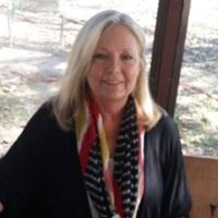 Carol Platt Photo 10