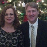 Gary Skaggs Photo 15