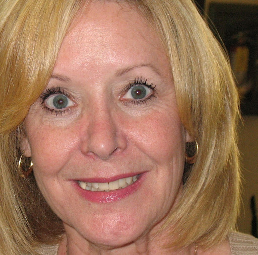 Michele Flanagan Photo 33