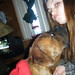 Sherry Logan Photo 31