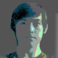 Ethan Bacon Photo 2