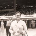 Jessie Warren Photo 43