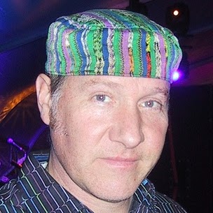 Jon Simmons Photo 41