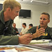 Jeffrey Boyer Photo 41