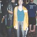 Susan Funk Photo 33