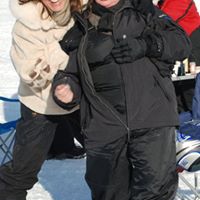 Nancy Shultz Photo 15